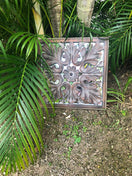 Switch Jock Carved Wall Panel 2 image