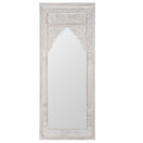 Switch Karen Full Length Mirror 2 image