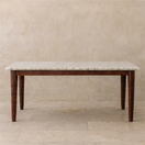 Switch Adrian Agate Dining Table 2 image
