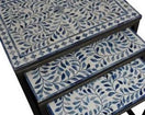 Switch Carly Bone Inlay Nesting Table 2 image
