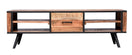 Switch Lance Wooden TV Buffet 2 image