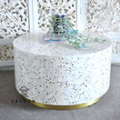 Switch Daylan Mother of Pearl Coffee Table 2 image