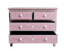 Switch Biel Bone Inlay Chest of Drawer 2 image