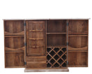 Switch Triva Tile Bar Cabinet 2 image