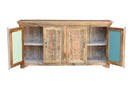 Switch Ember Hand Carved Sideboard 2 image