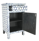 Switch Kim Bone Inlay Bedside 2 image