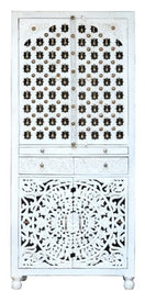 Switch Shivi Carved Altar 3 image