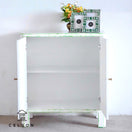 Switch Chitra Bone Inlay Chest 2 image