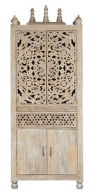 Switch Bharti Carved Altar 3 image