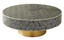 Switch Griffin Bone Inlay Coffee Table 2 image