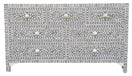 Switch Lara Bone Inlay Dresser 2 image