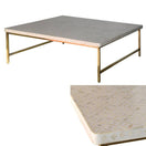 Switch Duff Bone Inlay Coffee Table 2 image