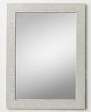 Switch Morena Bone Inlay Mirror 2 image
