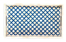 Switch Mira Bone Inlay Moroccan Pattern Tray 3 image