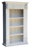 Switch TA Carved Bookshelf 3 image