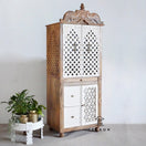 Switch Chitra Carved Altar 3 image
