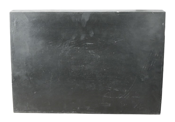 Sina Bone Inlay Tray
