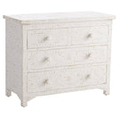 Switch Bridget Bone Inlay Chest of Drawer 2 image