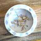 Switch Ella Mother of Pearl Inlay Tray 3 image