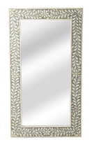 Switch Mandy Bone Inlay Mirror 2 image