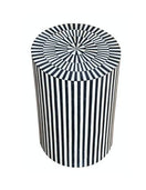 Switch Ava Bone Inlay Stool 3 image