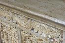 Switch Joel Wooden Bar Cabinet 3 image