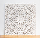 Switch Kate Carved Wall Panel 3 image