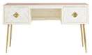 Switch Glenn Bone Inlay Study Table 2 image