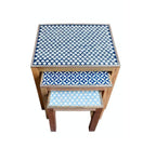 Switch Civi Bone Inlay Nesting Table 2 image