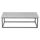 Switch Lina Bone Inlay Coffee Table 3 image