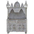 Switch Rinita Carved Mandir 2 image
