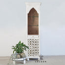 Switch Manvi Carved Mandir 2 image