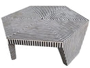 Switch Makoare Bone Inlay Coffee Table 2 image
