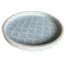 Switch Teresa Bone Inlay Tray 2 image