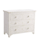 Switch Bridget Bone Inlay Chest of Drawer 3 image