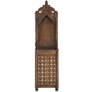 Switch Sita Carved  Mandir 2 image