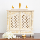 Switch Tara Carved Mandir 1 image