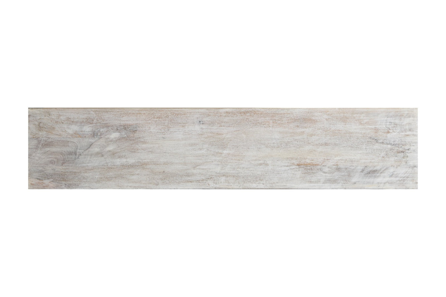 Angela Hand Carved Sideboard