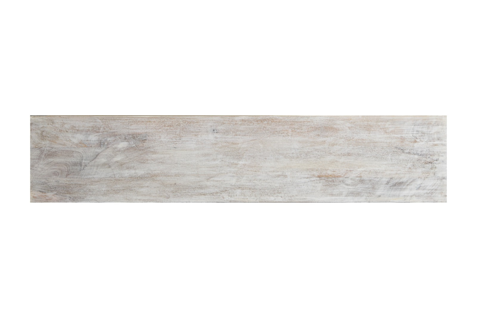 Angela Hand Carved Sideboard
