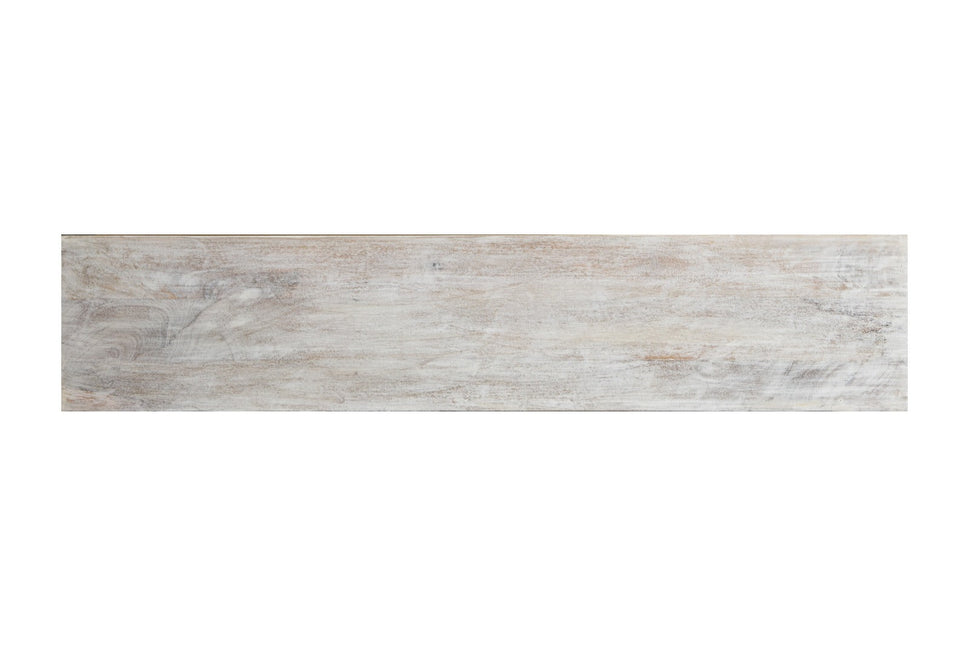 Angela Hand Carved Sideboard