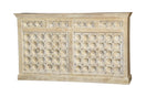 Switch Erin Wooden Bar Cabinet 3 image