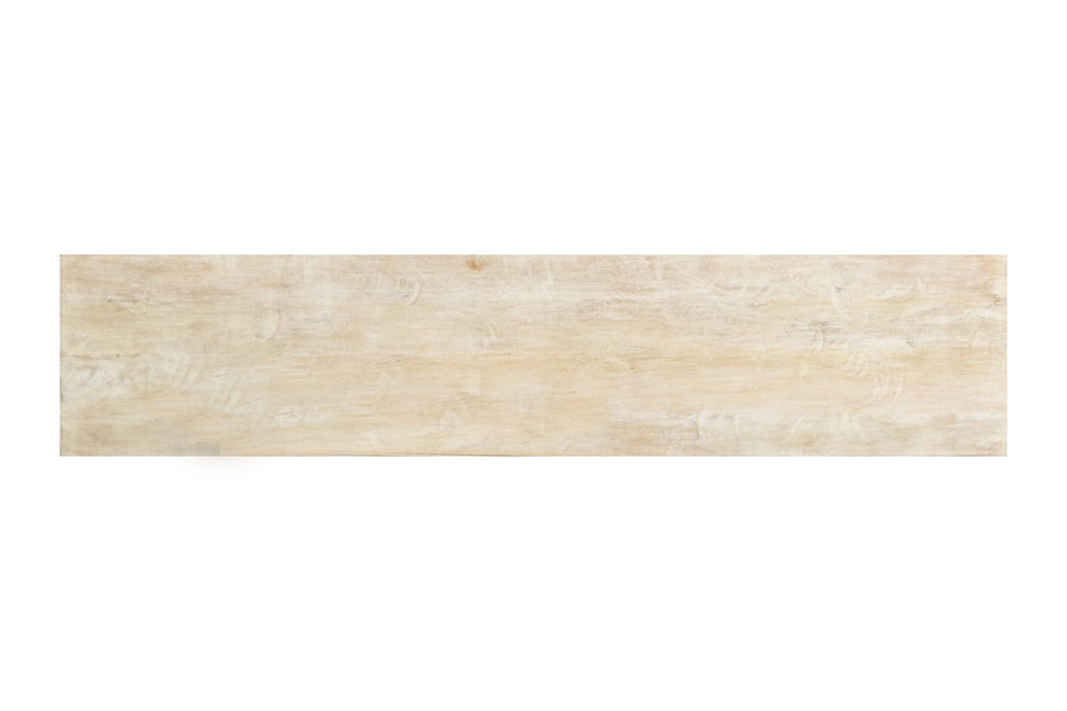Erin Wooden Bar Cabinet