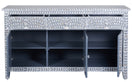 Switch Chloe Mother of Pearl Inlay Sideboard 2 image