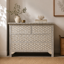 featured