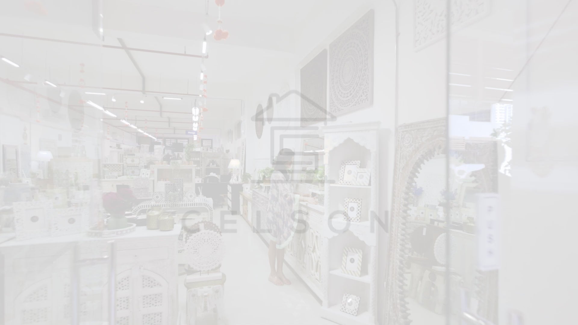 Visit Our Singapore Store for Exceptional Craft