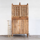 Switch Vera Carved Altar 2 image