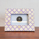 Switch Ortega Bone Inlay Photo Frame 2 image
