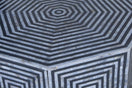 Switch Angela Mother of Pearl Inlay Coffee Table 3 image