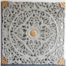 Switch Emily Carved Wall Panel 2 image