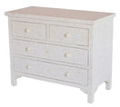 Switch Bridget Bone Inlay Chest of Drawer 3 image